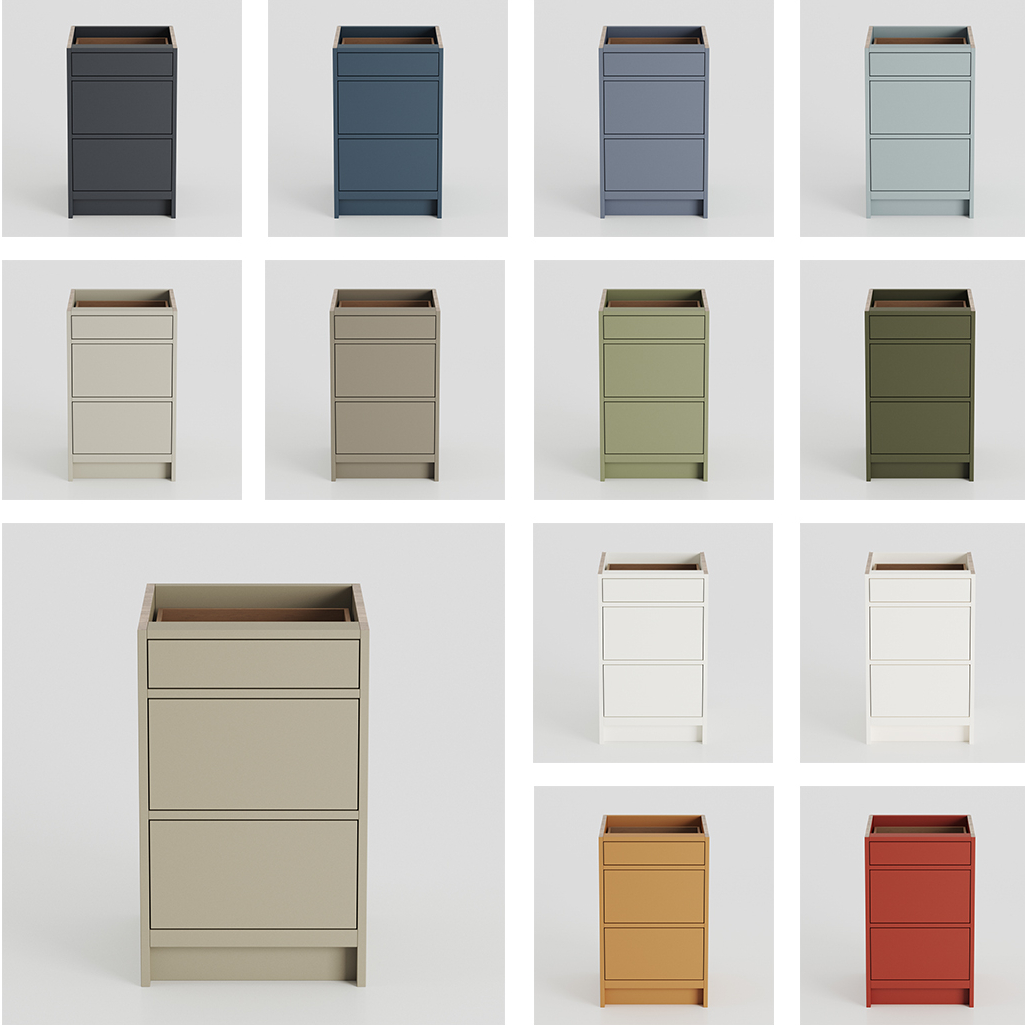 printable___serialized1